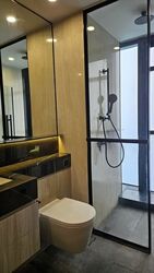 The Hyde (D10), Condominium #619286551